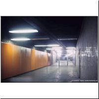 1978~xx-xx U-Bahn Karlsplatz (03600005).jpg